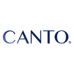 Canto coffee
